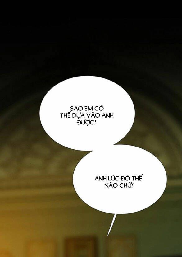 Serena Chapter 57.2 - TC Truyện