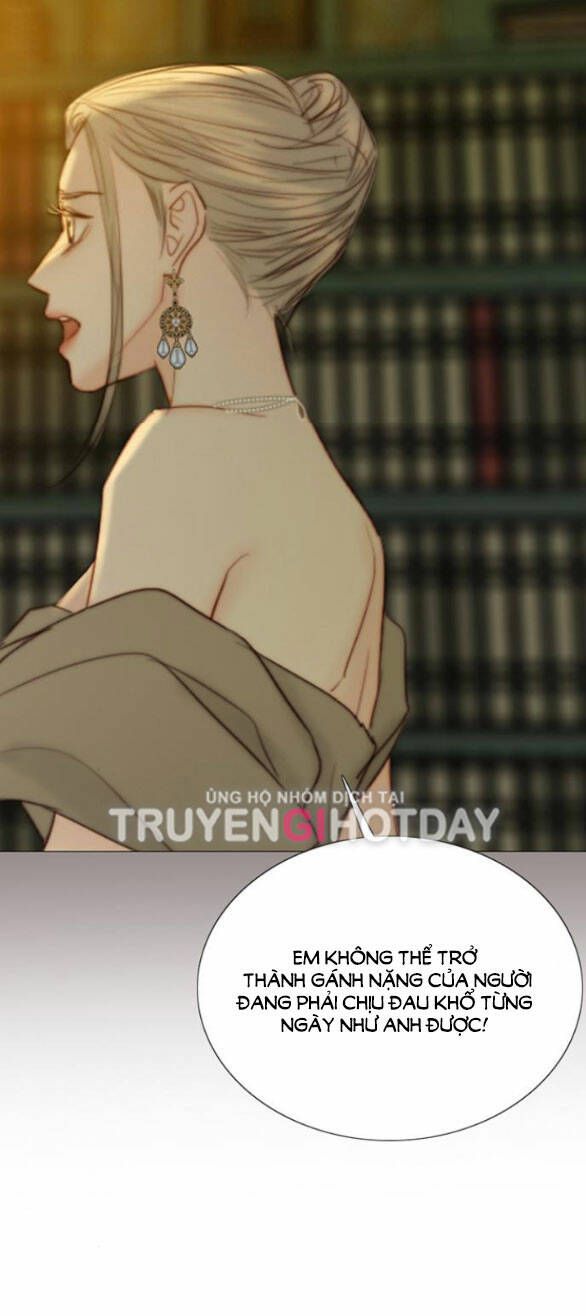 Serena Chapter 57.2 - TC Truyện