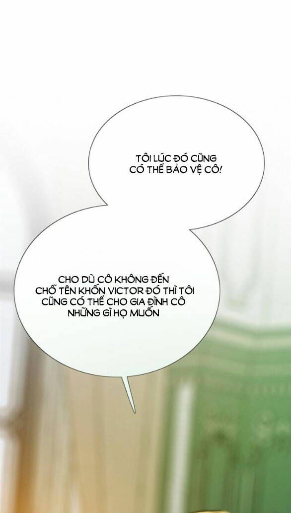 Serena Chapter 57.2 - TC Truyện