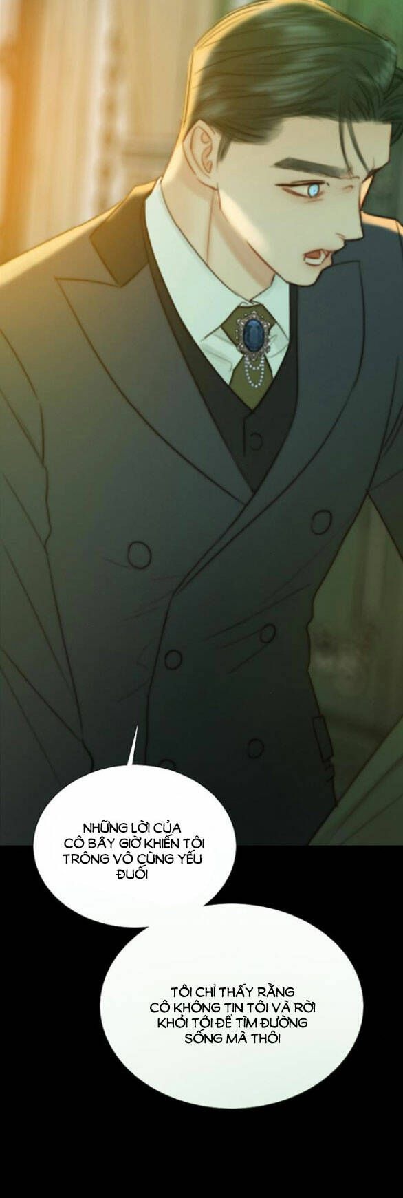Serena Chapter 57.2 - TC Truyện