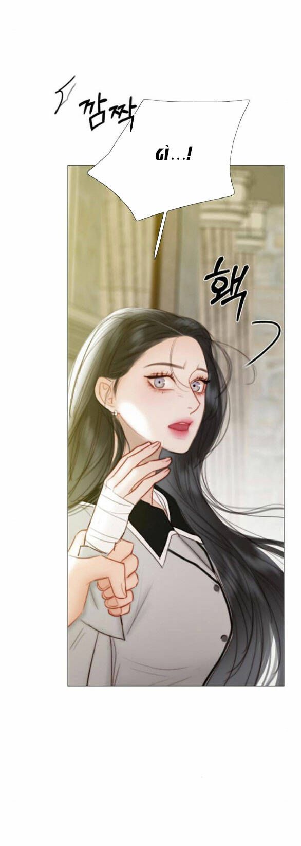 Serena Chapter 64.2 - TC Truyện