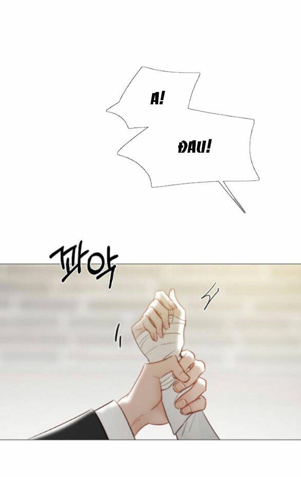 Serena Chapter 64.2 - TC Truyện