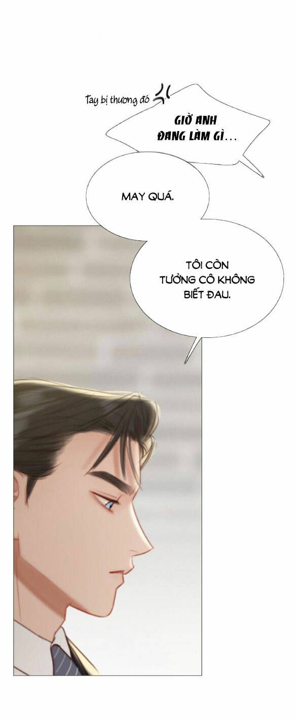 Serena Chapter 64.2 - TC Truyện