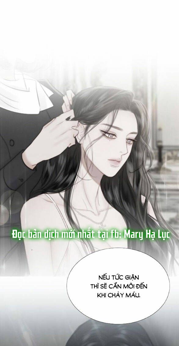 Serena Chapter 64.2 - TC Truyện