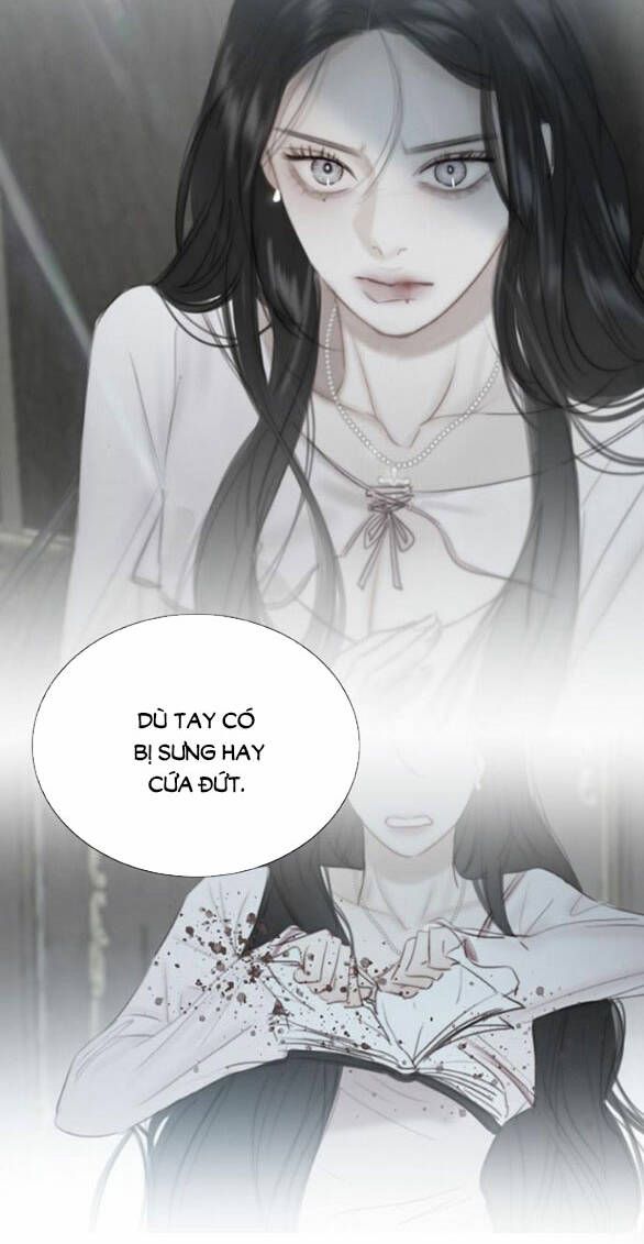 Serena Chapter 64.2 - TC Truyện