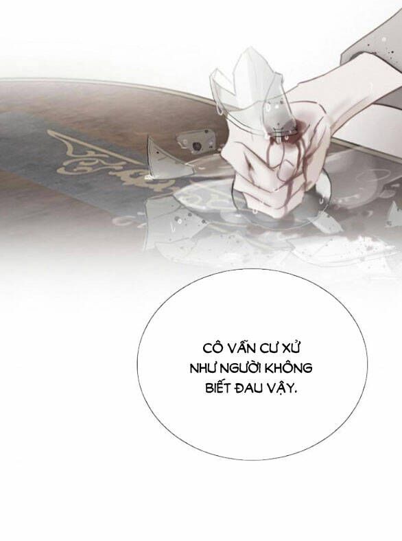Serena Chapter 64.2 - TC Truyện