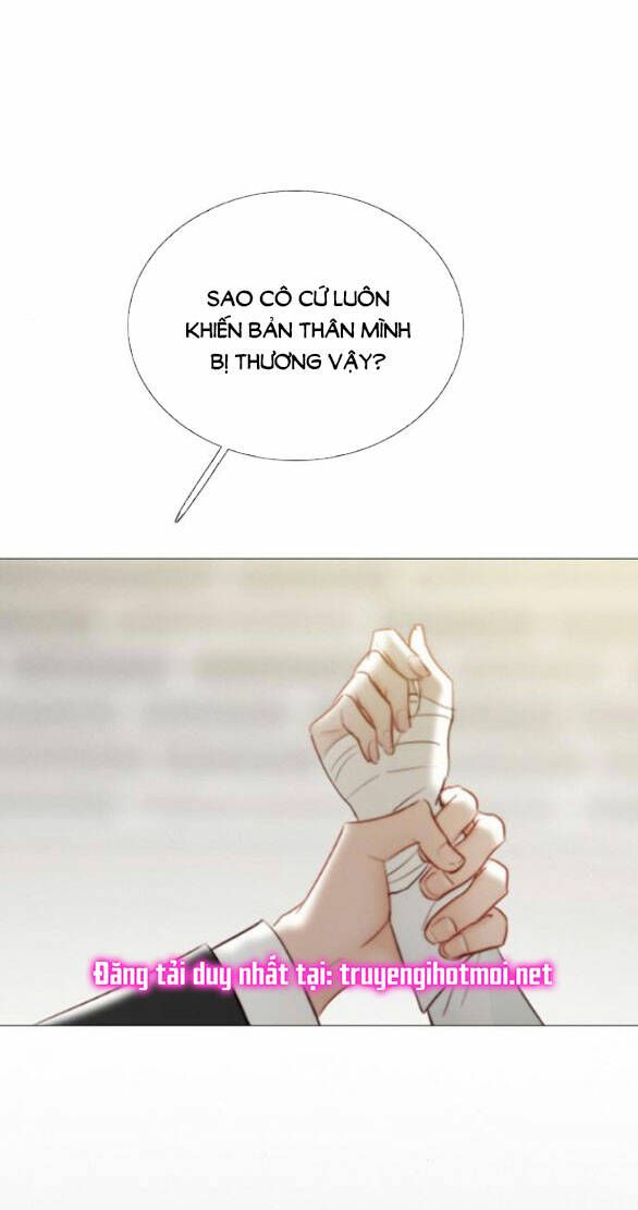 Serena Chapter 64.2 - TC Truyện