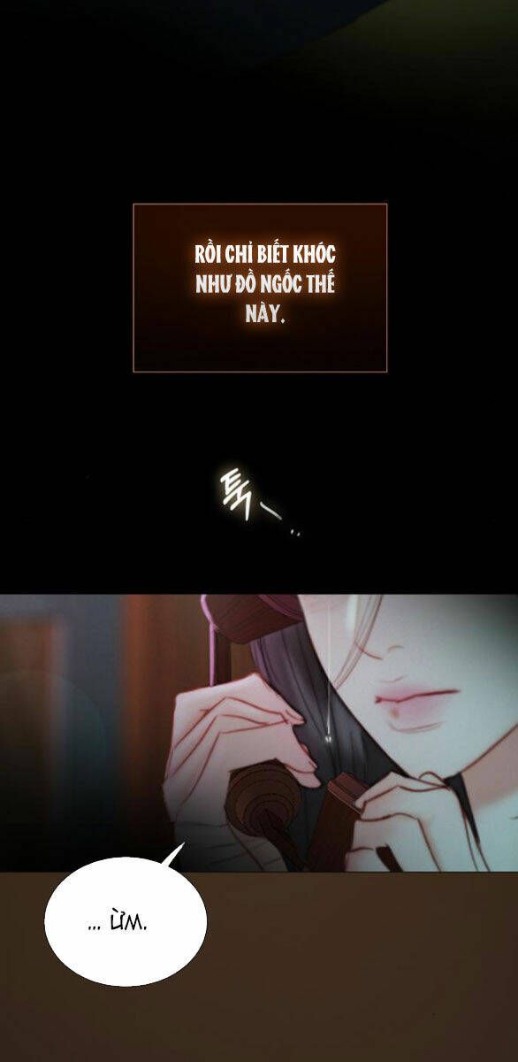 Serena Chapter 71.2 - TC Truyện