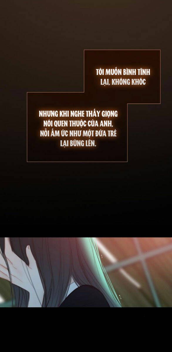 Serena Chapter 71.2 - TC Truyện