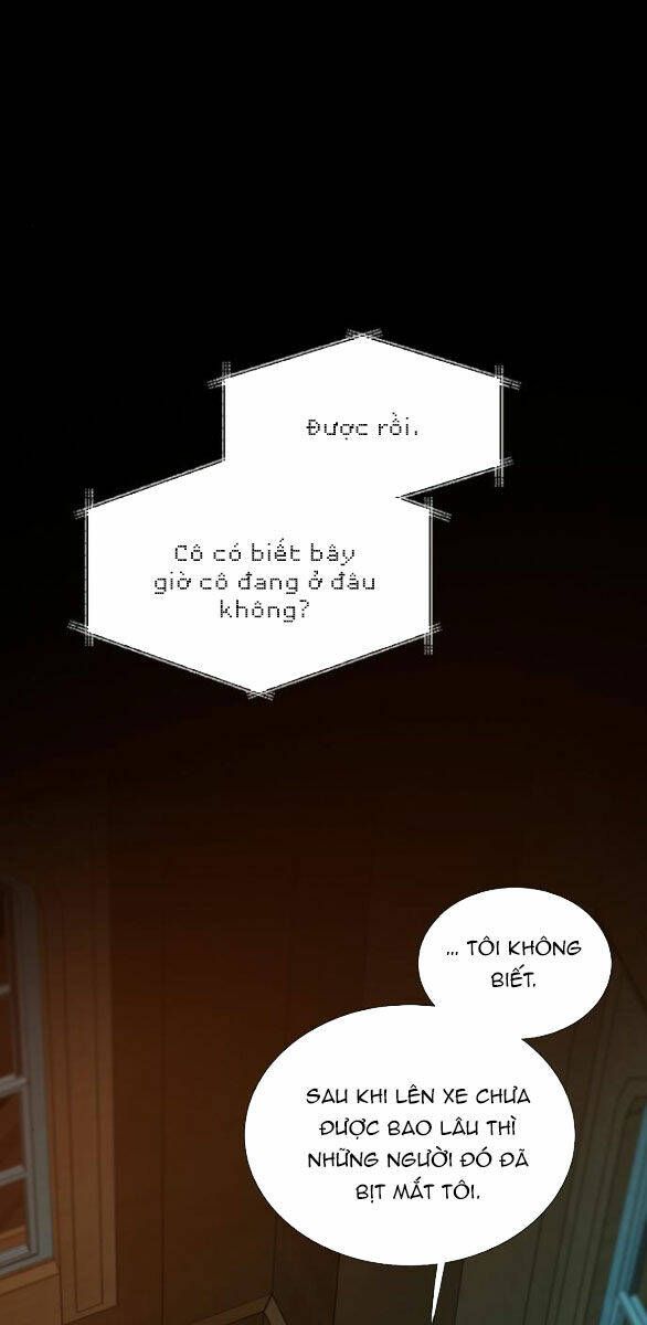 Serena Chapter 71.2 - TC Truyện