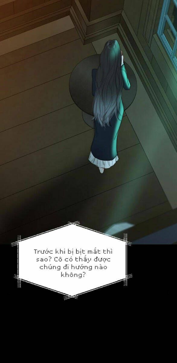 Serena Chapter 71.2 - TC Truyện