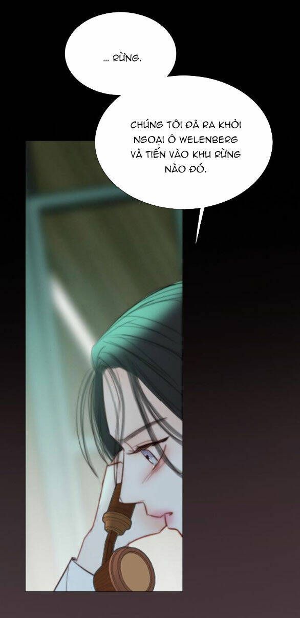 Serena Chapter 71.2 - TC Truyện