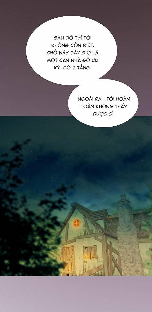 Serena Chapter 71.2 - TC Truyện