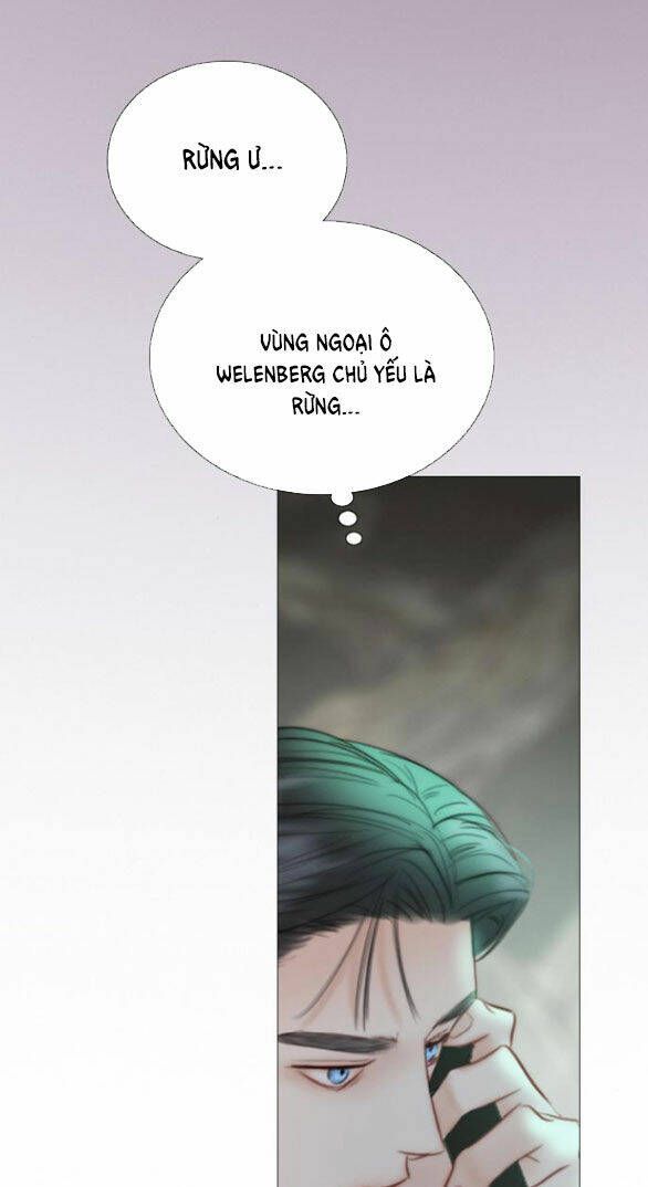 Serena Chapter 71.2 - TC Truyện