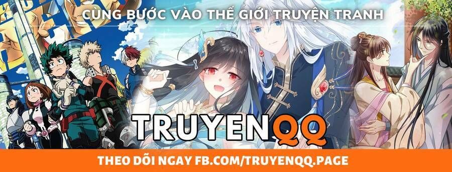 Song Hồn Chapter 51 - TC Truyện