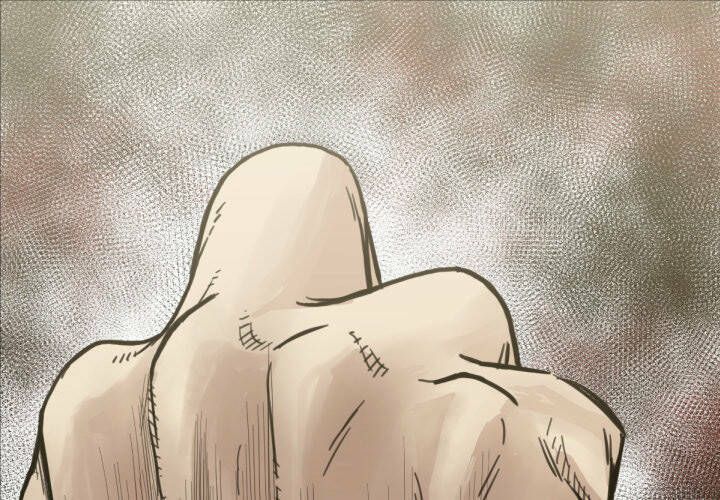 Song Hồn Chapter 51 - TC Truyện