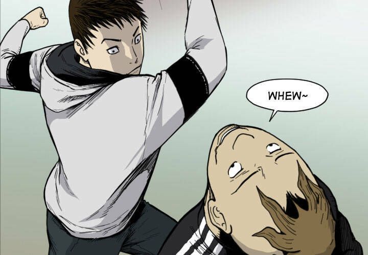Song Hồn Chapter 51 - TC Truyện
