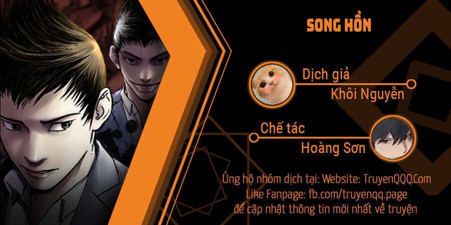 Song Hồn Chapter 53 - AB Truyện