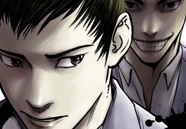 Song Hồn Chapter 53 - AB Truyện