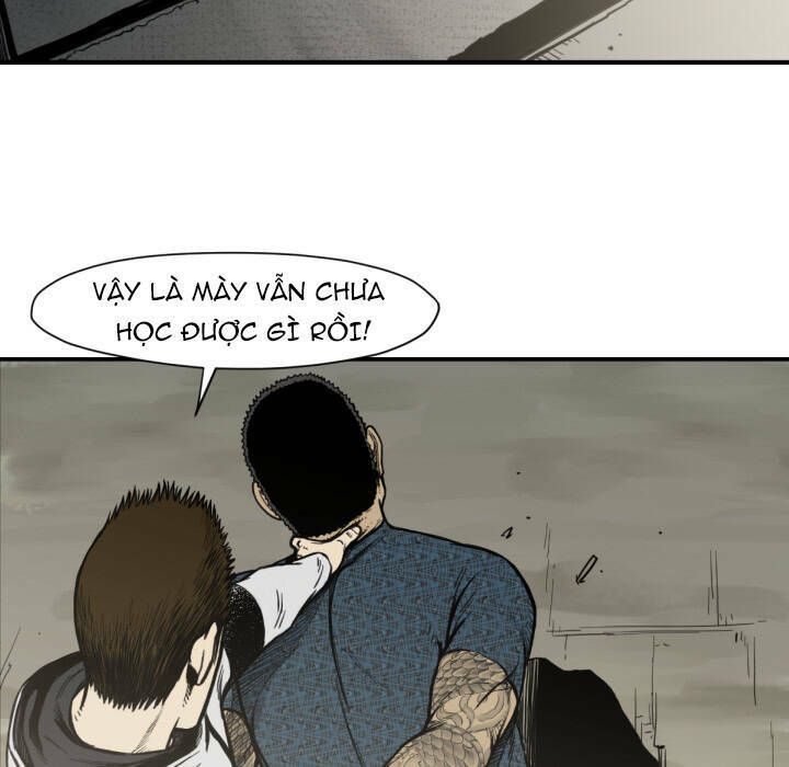 Song Hồn Chapter 53 - AB Truyện