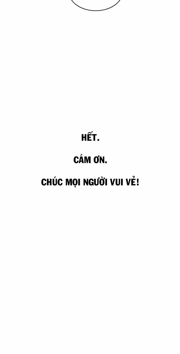 Vợ Ma Chapter 135 - TC Truyện