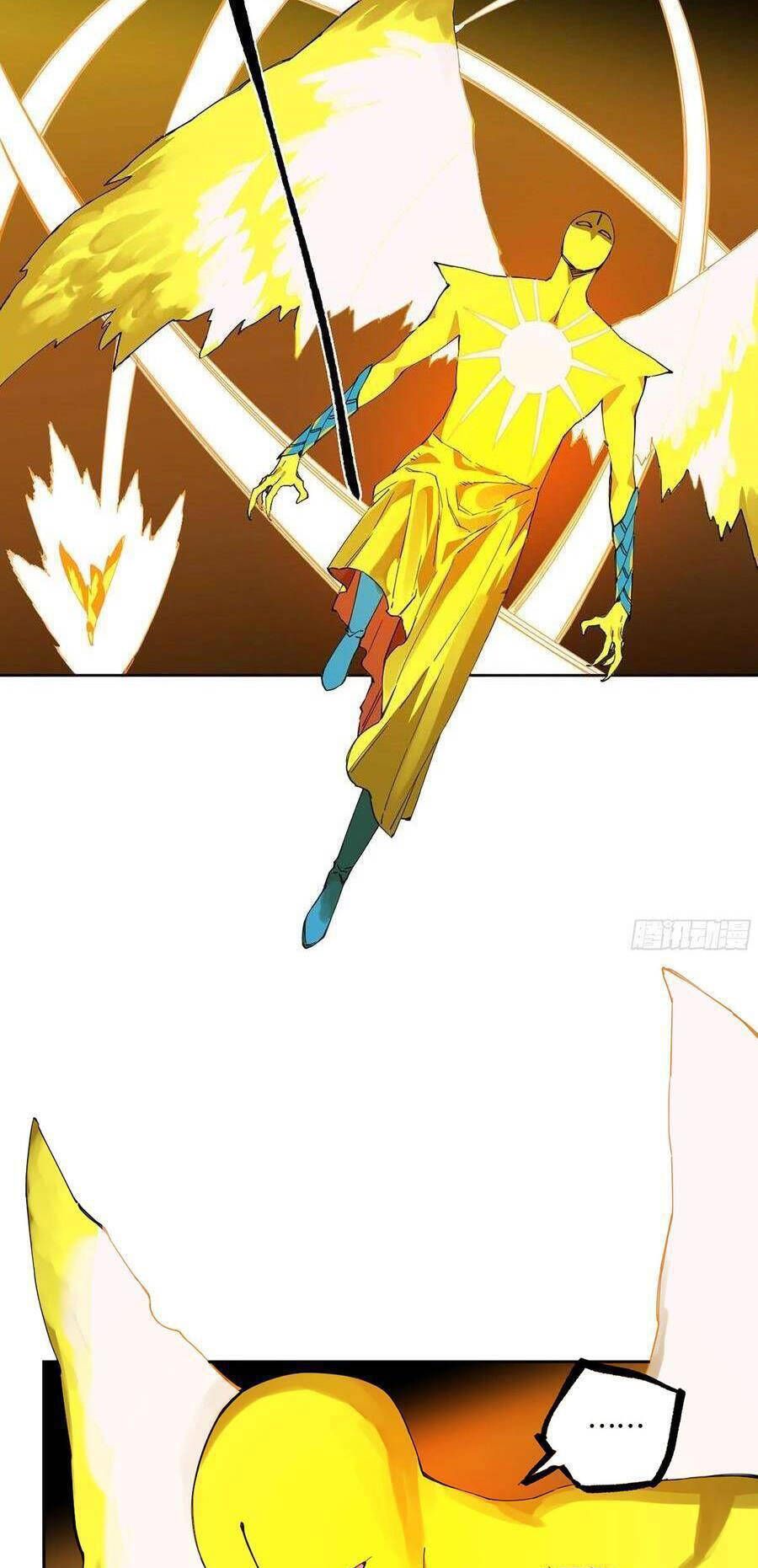 Truyền Võ Chapter 251 - AB Truyện