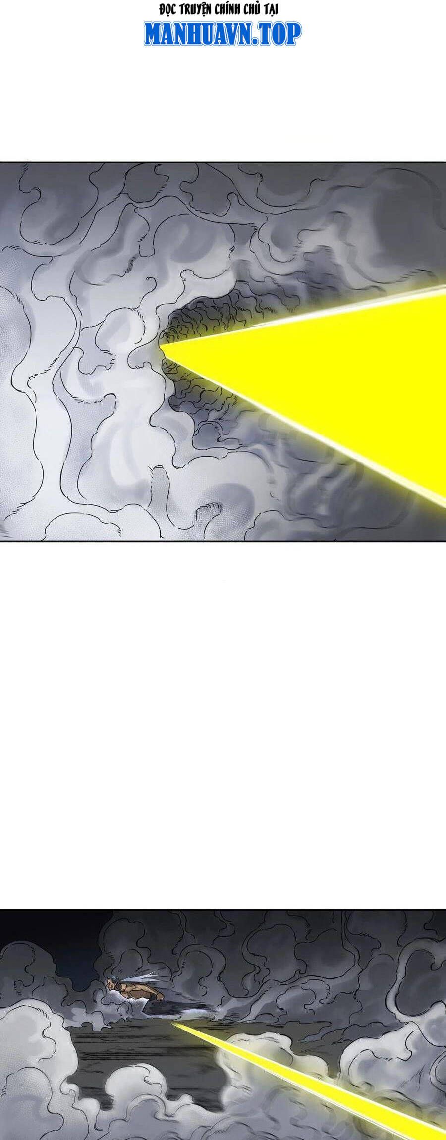 Truyền Võ Chapter 251 - AB Truyện