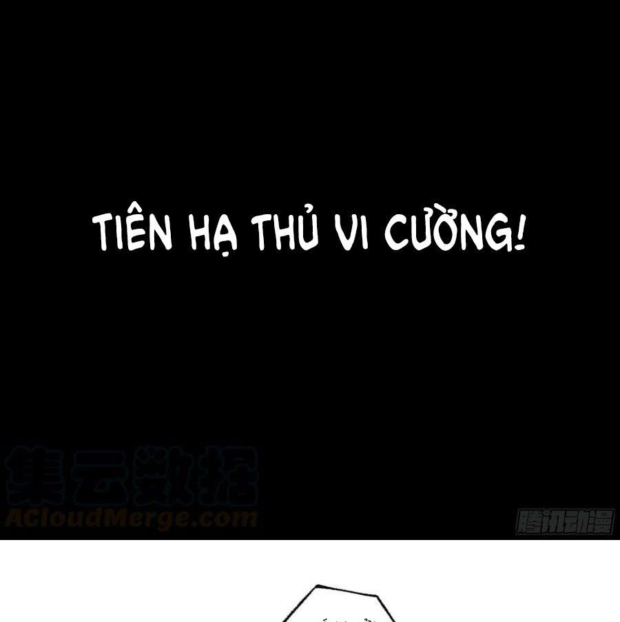 Truyền Võ Chapter 260 - AB Truyện