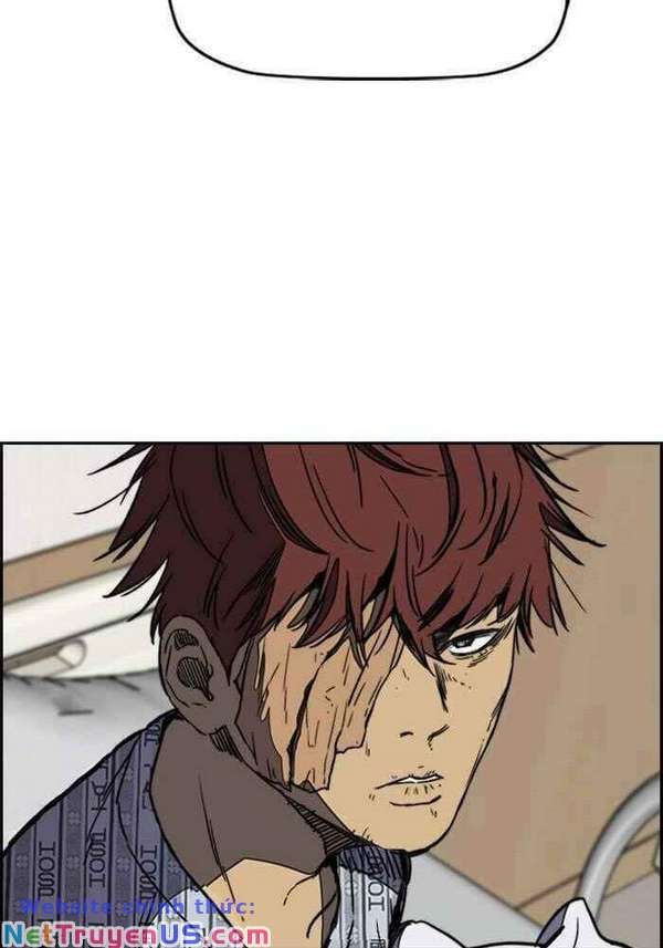 Wind Breaker Chapter 255 - TC Truyện