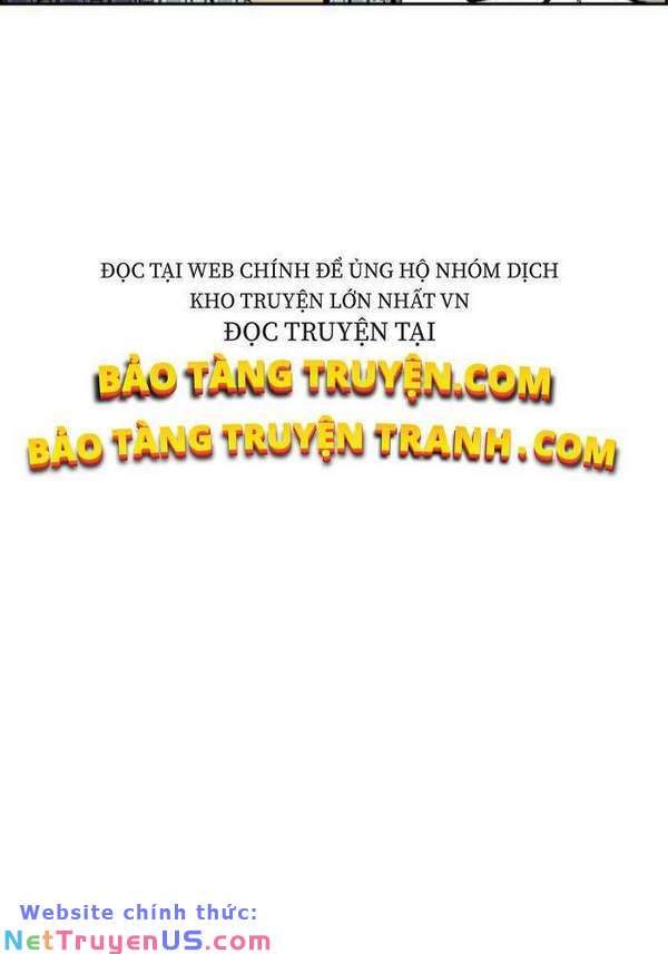 Wind Breaker Chapter 255 - TC Truyện