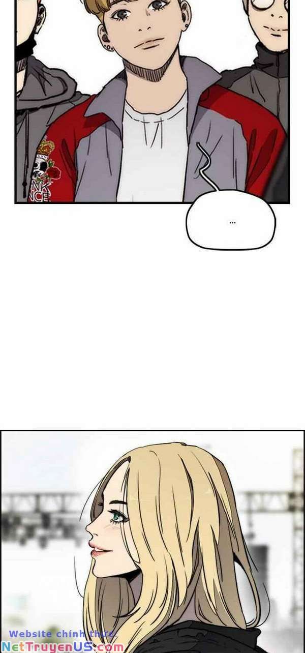 Wind Breaker Chapter 269 - TC Truyện
