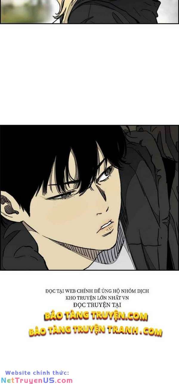 Wind Breaker Chapter 269 - TC Truyện