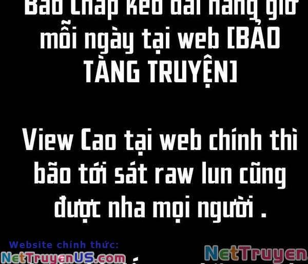 Wind Breaker Chapter 261 - TC Truyện