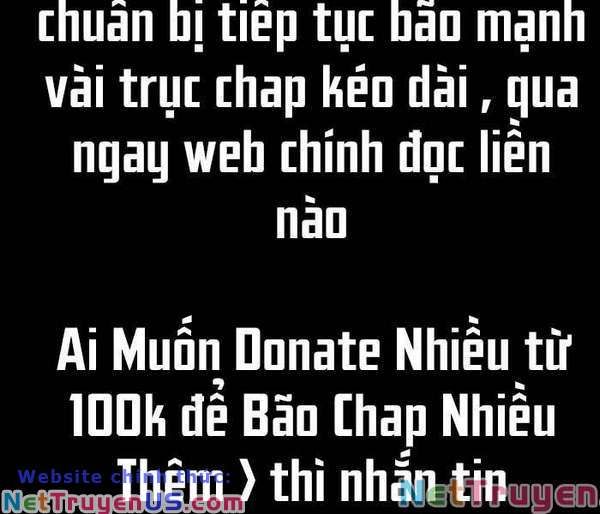 Wind Breaker Chapter 261 - TC Truyện