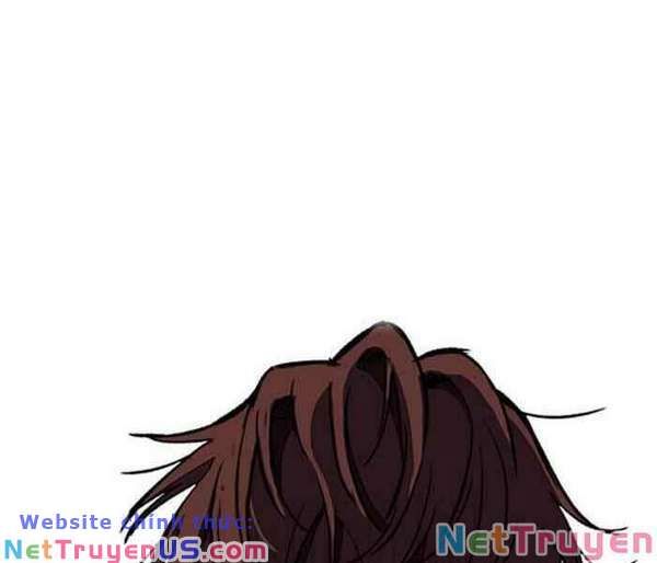 Wind Breaker Chapter 261 - TC Truyện
