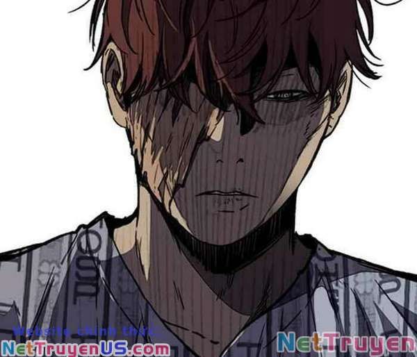 Wind Breaker Chapter 261 - TC Truyện