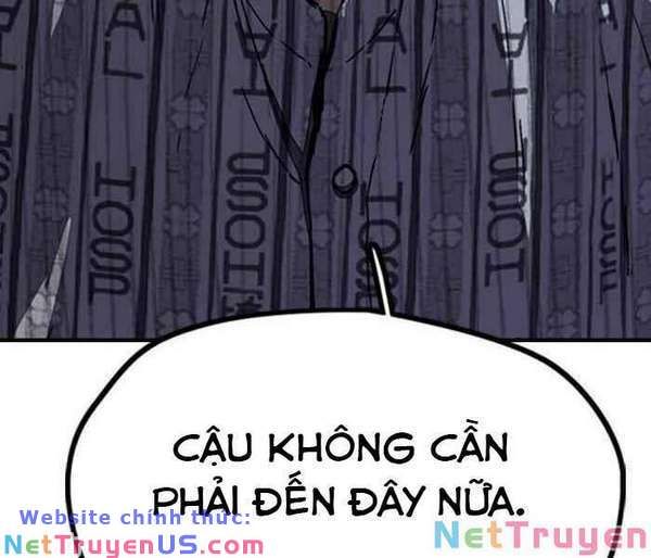 Wind Breaker Chapter 261 - TC Truyện