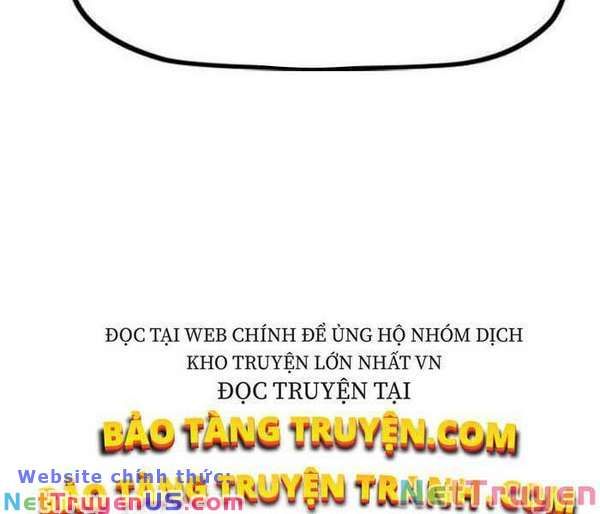 Wind Breaker Chapter 261 - TC Truyện