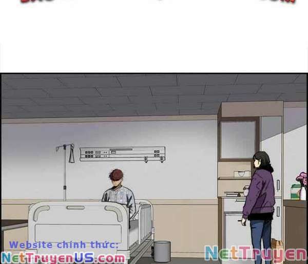 Wind Breaker Chapter 261 - TC Truyện