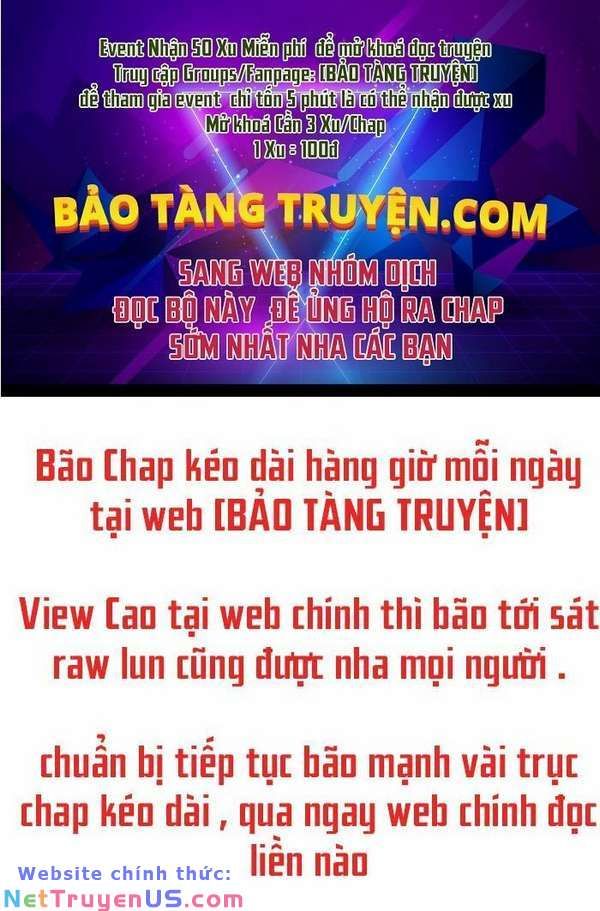 Wind Breaker Chapter 262 - TC Truyện