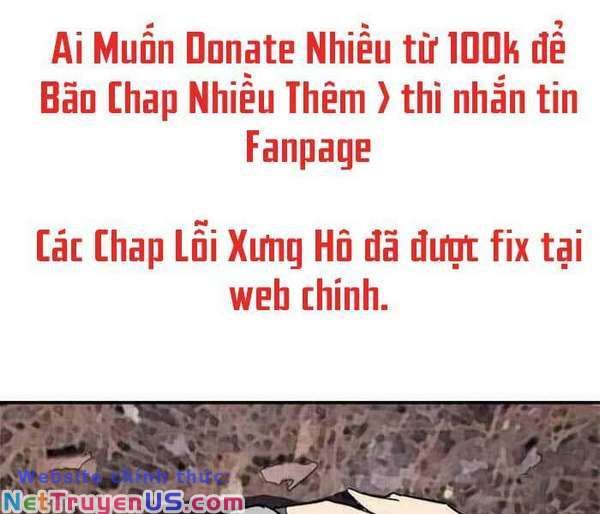Wind Breaker Chapter 262 - TC Truyện