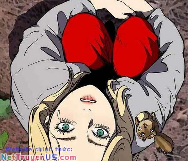 Wind Breaker Chapter 262 - TC Truyện