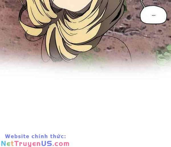Wind Breaker Chapter 262 - TC Truyện