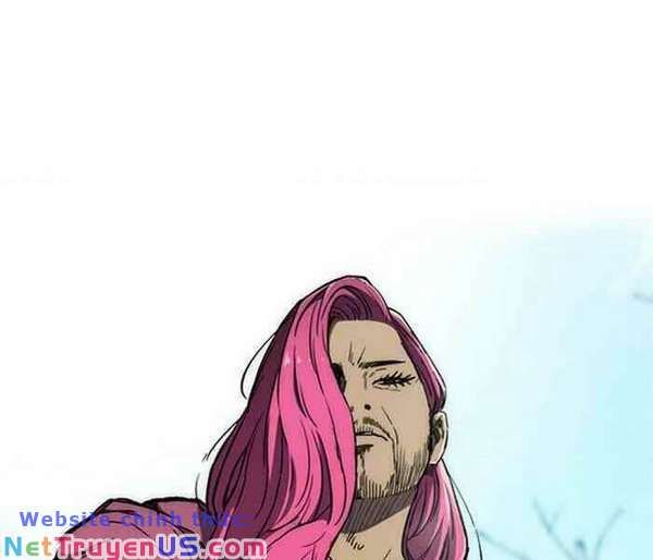 Wind Breaker Chapter 262 - TC Truyện