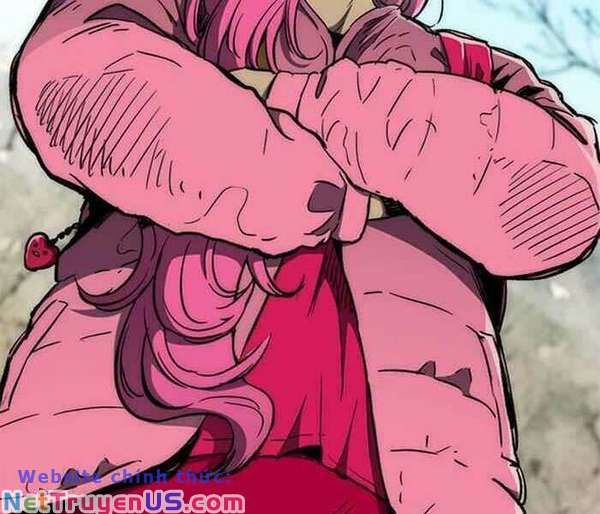Wind Breaker Chapter 262 - TC Truyện