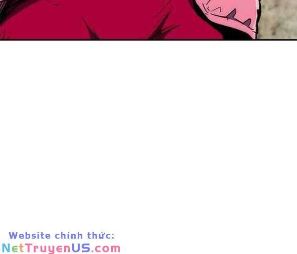 Wind Breaker Chapter 262 - TC Truyện