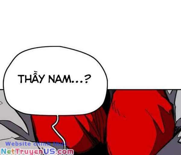 Wind Breaker Chapter 262 - TC Truyện