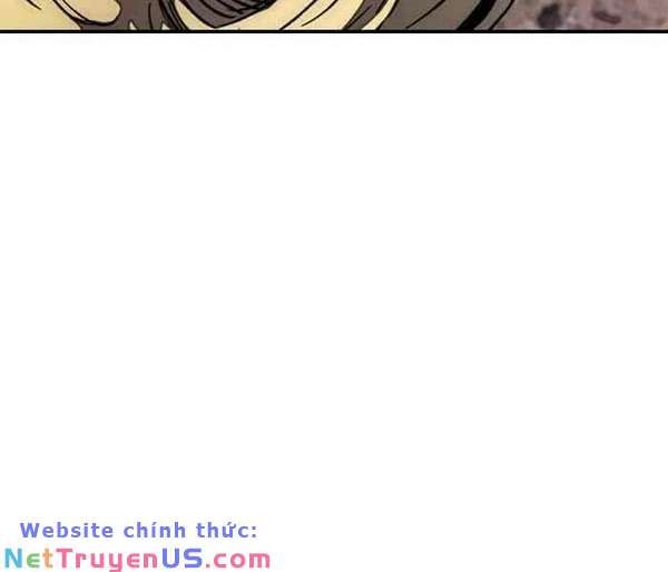 Wind Breaker Chapter 262 - TC Truyện