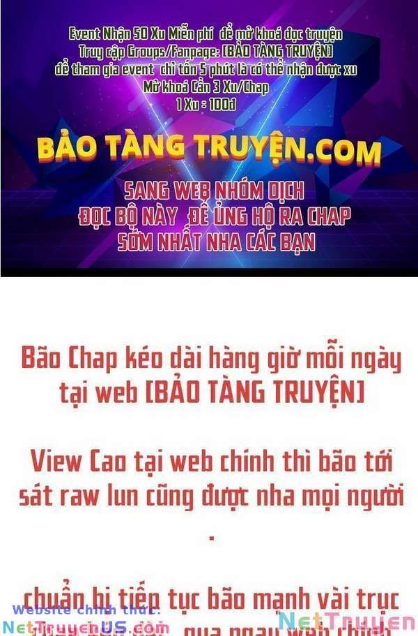 Wind Breaker Chapter 263 - TC Truyện