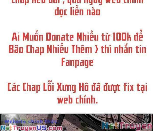 Wind Breaker Chapter 263 - TC Truyện